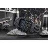 Zegarek CASIO CA-53WF-1BEF + BOX