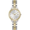 Zegarek Damski Guess Heartless GW0725L1 + BOX