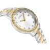 Zegarek Damski Guess Heartless GW0725L1 + BOX