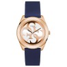 Zegarek Damski Guess Twist W0911L6 + BOX