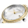 Zegarek Damski Guess Heartless GW0725L1 + BOX
