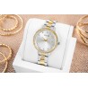 Zegarek Damski Guess Heartless GW0725L1 + BOX