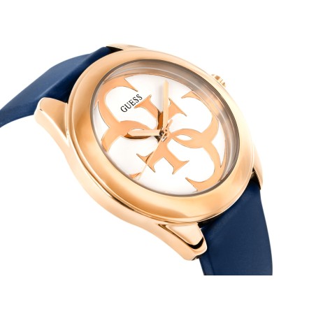 Zegarek Damski Guess Twist W0911L6 + BOX