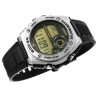 Zegarek CASIO MWD-100H-9AVEF 10 BAR Do pływania Unisex + BOX