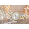 Zegarek Damski Guess Heartless GW0725L1 + BOX
