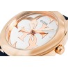Zegarek Damski Guess Twist W0911L6 + BOX