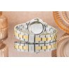Zegarek Damski Guess Heartless GW0725L1 + BOX