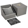 Zegarek Damski Guess Heartless GW0725L1 + BOX