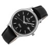 Zegarek Męski Atlantic Seabase 60343.41.61 + BOX