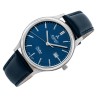 Zegarek Męski Atlantic Seabase 60343.41.51 + BOX