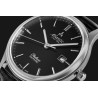 Zegarek Męski Atlantic Seabase 60343.41.61 + BOX