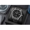 Zegarek Męski Atlantic Seabase 60343.41.61 + BOX