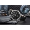 Zegarek Męski Atlantic Seabase 60343.41.61 + BOX