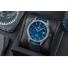 Zegarek Męski Atlantic Seabase 60343.41.51 + BOX