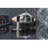 Zegarek Męski Atlantic Seabase 60343.41.61 + BOX