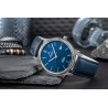 Zegarek Męski Atlantic Seabase 60343.41.51 + BOX