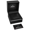 Zegarek Męski Atlantic Seabase 60343.41.61 + BOX