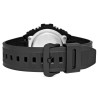 Zegarek CASIO MWD-100H-9AVEF 10 BAR Do pływania Unisex + BOX