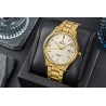 Zegarek Męski Atlantic Seabase 60348.45.31 + BOX