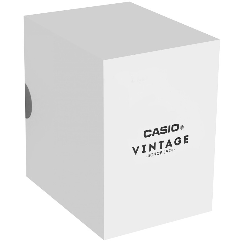 Zegarek CASIO CA-53WF-1BEF + BOX