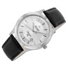 Zegarek Męski Atlantic Seahunter 71360.41.21 + BOX