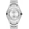 Zegarek Męski Atlantic Seahunter 71365.41.21 + BOX