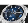 Zegarek Męski Atlantic Seahunter 71365.41.51 + BOX