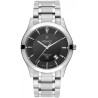 Zegarek Męski Atlantic Seahunter 71365.41.61 + BOX