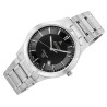 Zegarek Męski Atlantic Seahunter 71365.41.61 + BOX