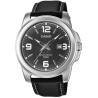 Zegarek Męski CASIO MTP-1314L-8AUDF + BOX