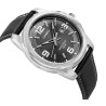 Zegarek Męski CASIO MTP-1314L-8AUDF + BOX