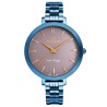 Zegarek Damski G.Rossi 11389B-6F3 + BOX