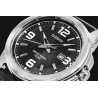 Zegarek Męski CASIO MTP-1314L-8AUDF + BOX