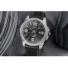 Zegarek Męski CASIO MTP-1314L-8AUDF + BOX