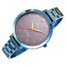 Zegarek Damski G.Rossi 11389B-6F3 + BOX