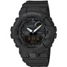 Zegarek Męski CASIO G-SHOCK GBA-800-1AER + BOX