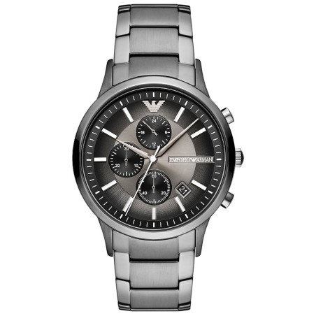 Zegarek Męski EMPORIO ARMANI Renato AR11531 + BOX