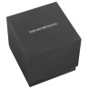 Zegarek Męski EMPORIO ARMANI Claudio AR11481 + BOX