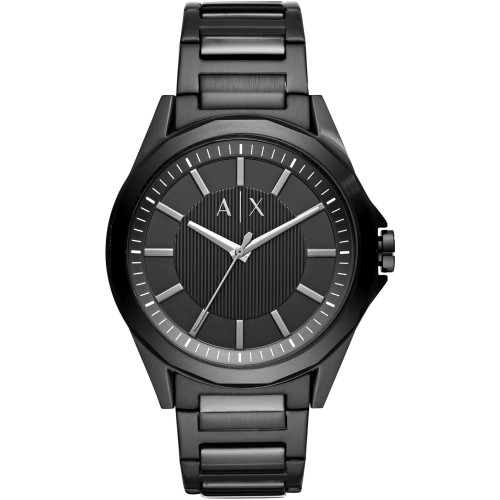 Zegarek Męski ARMANI EXCHANGE AX2620 + BOX