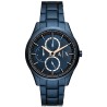 Zegarek Męski ARMANI EXCHANGE Dante AX1881 + BOX
