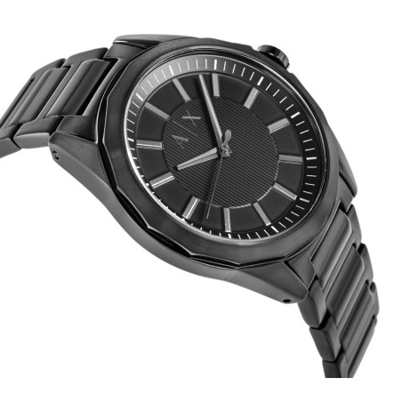 Zegarek Męski ARMANI EXCHANGE AX2620 + BOX