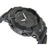 Zegarek Męski CASIO G-SHOCK GBA-800-1AER + BOX