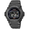 Zegarek Męski CASIO W-219H-8BVDF + BOX