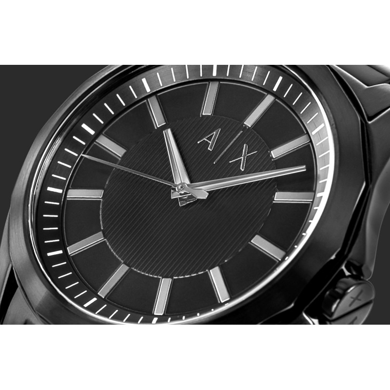 Zegarek Męski ARMANI EXCHANGE AX2620 + BOX