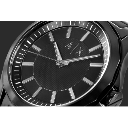 Zegarek Męski ARMANI EXCHANGE AX2620 + BOX