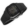 Zegarek Męski CASIO W-800H-1BVES + BOX