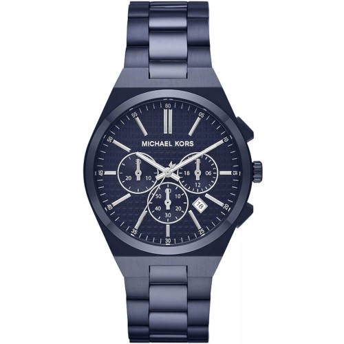 Zegarek Męski MICHAEL KORS Lennox MK9147 + BOX