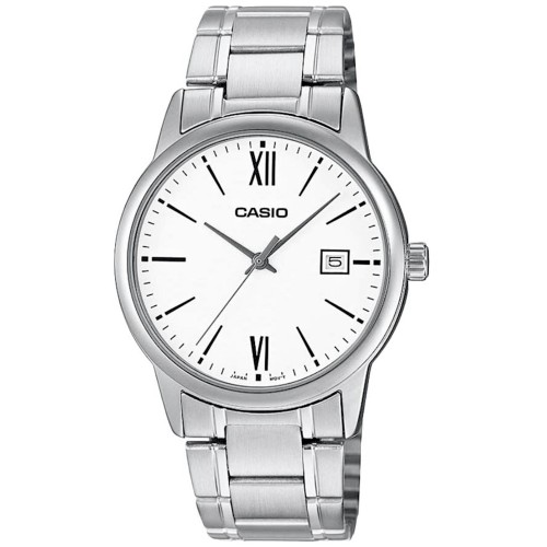 Zegarek Męski CASIO MTP-V002D-7B3 + BOX