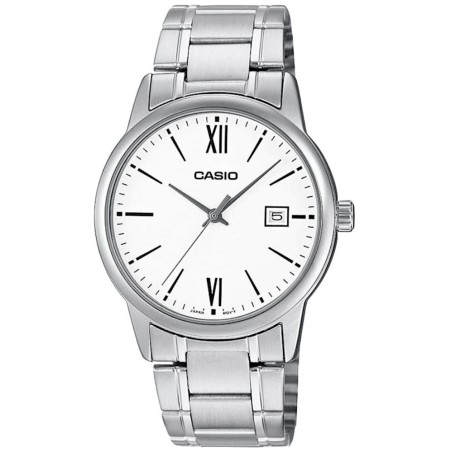Zegarek Męski CASIO MTP-V002D-7B3 + BOX