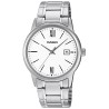Zegarek Męski CASIO MTP-V002D-7B3 + BOX